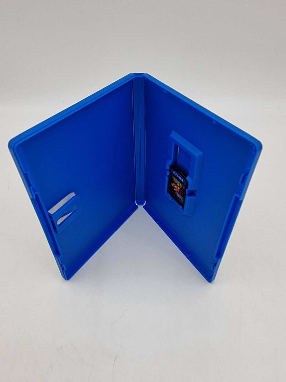 DRAGONS CROWN PS VITA USA VERSION USED - Image 3