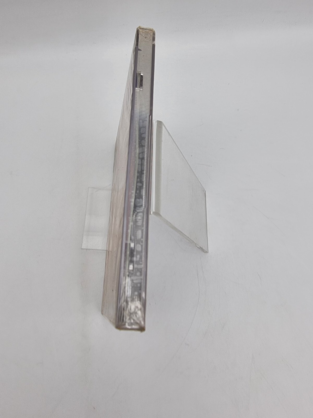 WOLFCHILD SEGA MEGA CD JAPAN VERSION BRAND NEW | eBay - Image 5