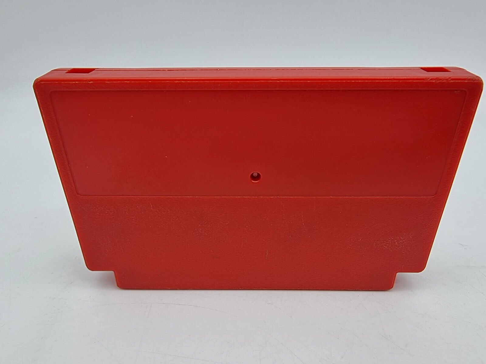 ROCKMAN 2 FAMICOM USED - Image 2