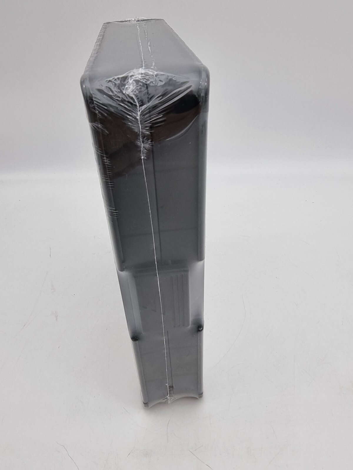 SAMURAI SPIRITS NEO GEO COLLECTION LIMITED EDITION NINTENDO SWITCH BRAND NEW - Image 4