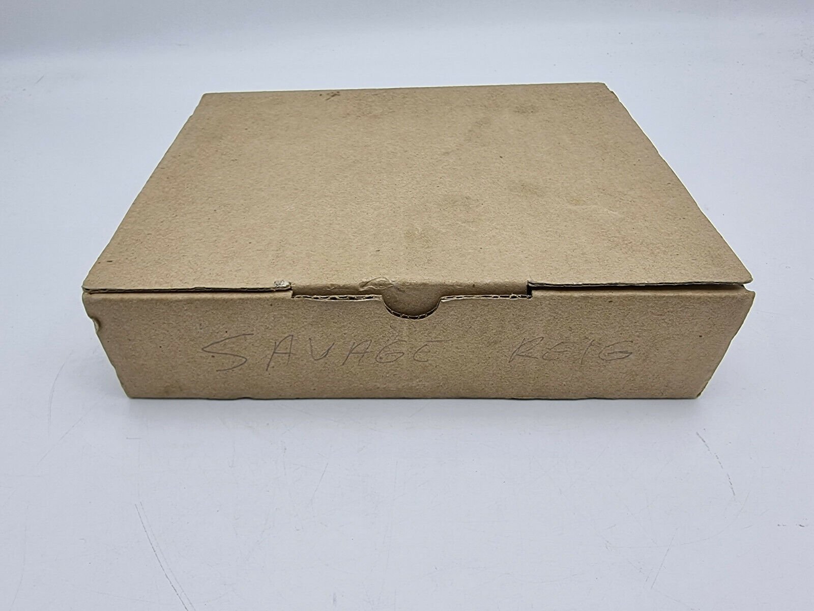 SHOCK TROOPERS ORIGINAL MATCH SERIAL KIT 006447 FOR NEO GEO MVS USED - Image 5