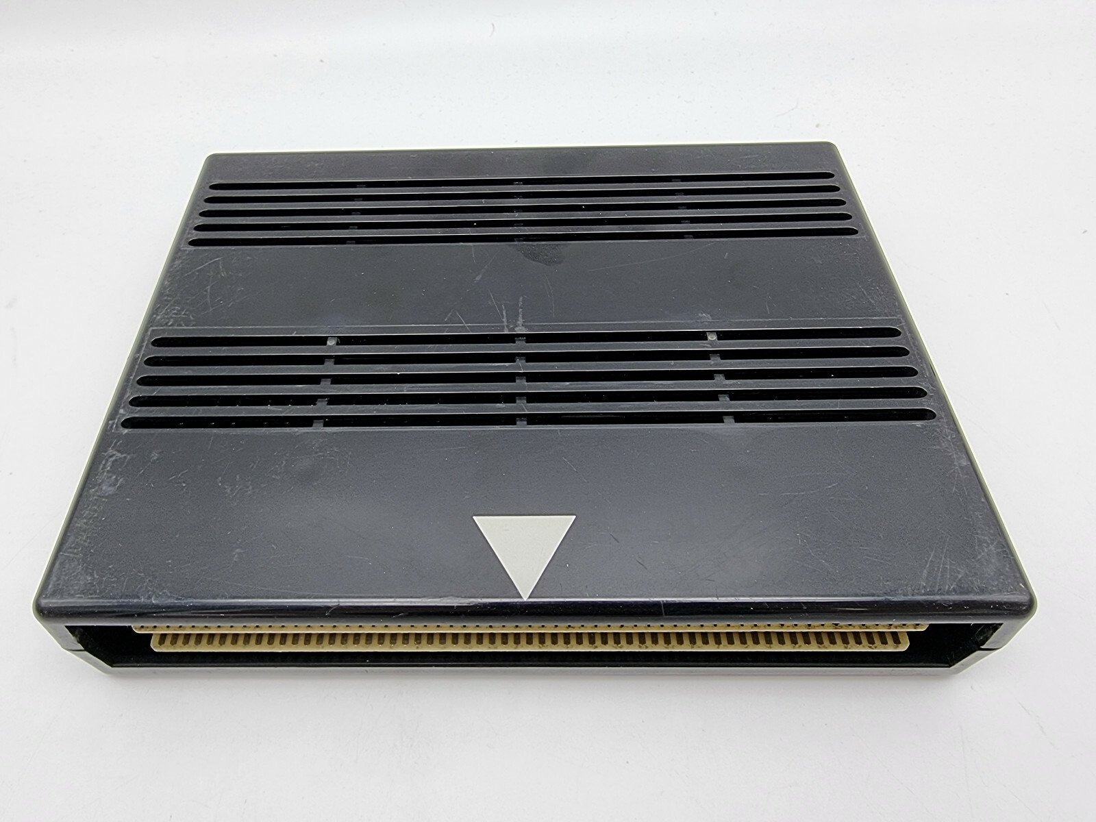 PUZZLED CART FOR NEO GEO MVS USED - Image 4