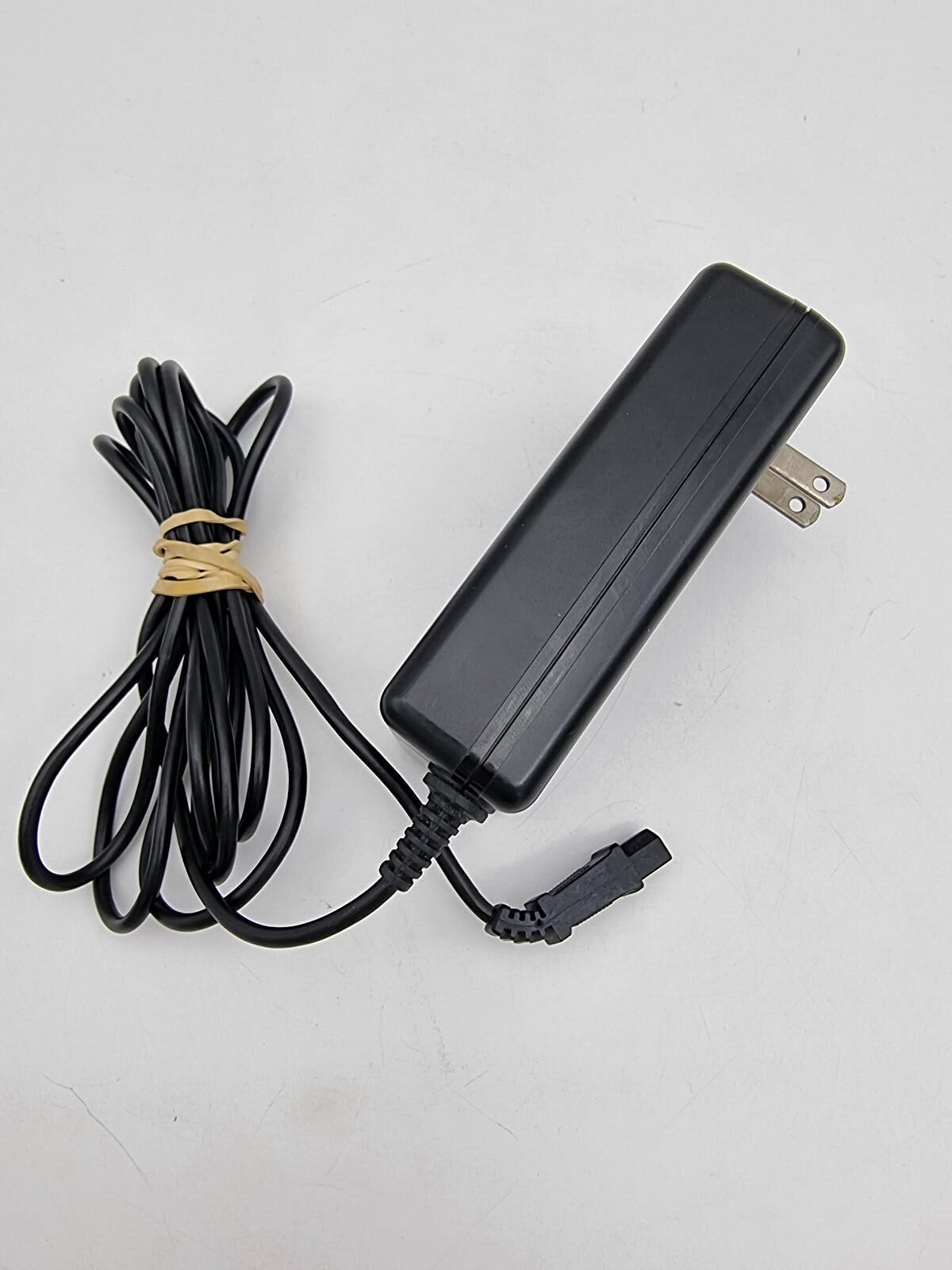 NEO GEO CD POWER SUPPLY 110V SNK OFFICIAL JAPAN USED - Image 5