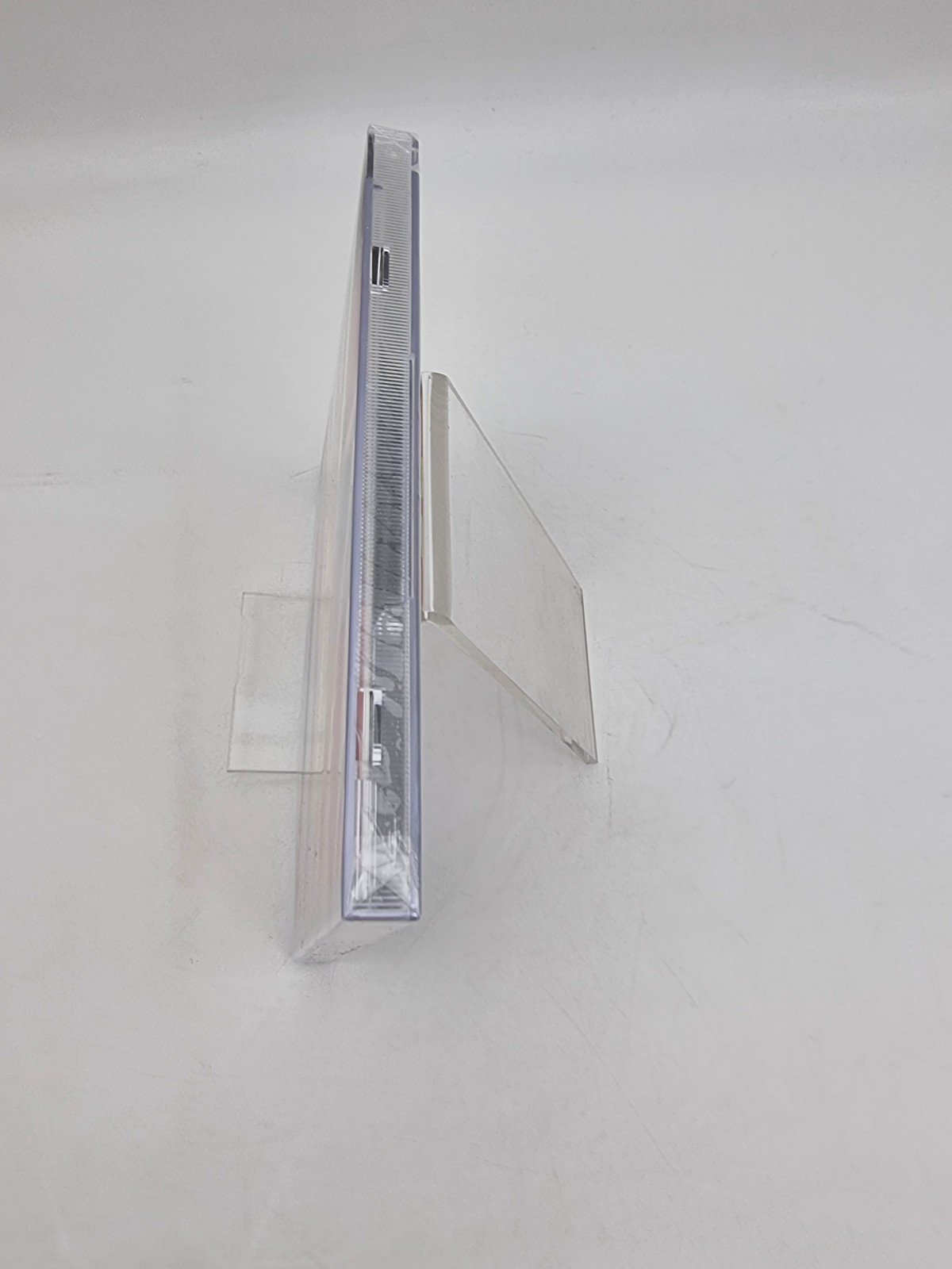 TATSUJIN FM TOWNS JAPAN BRAND NEW PCE WORKS - Image 4