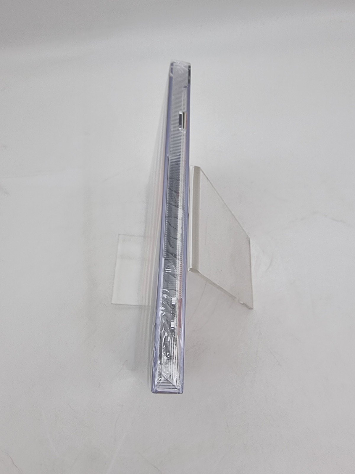 TATSUJIN FM TOWNS JAPAN BRAND NEW PCE WORKS - Image 5