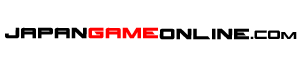 logotop Logo web JapanGameOnline